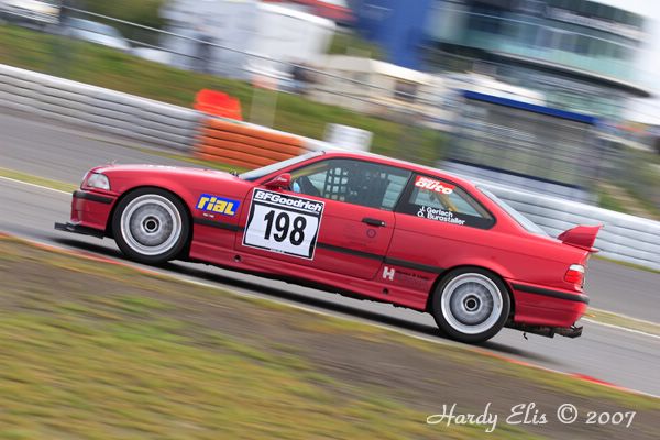 VLN 29-09-2007 05 Mercedes-Arena II 024
