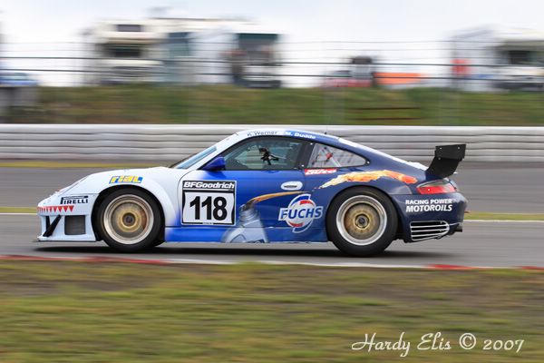 VLN 29-09-2007 05 Mercedes-Arena II 025