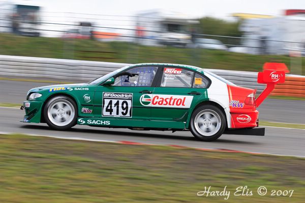 VLN 29-09-2007 05 Mercedes-Arena II 026