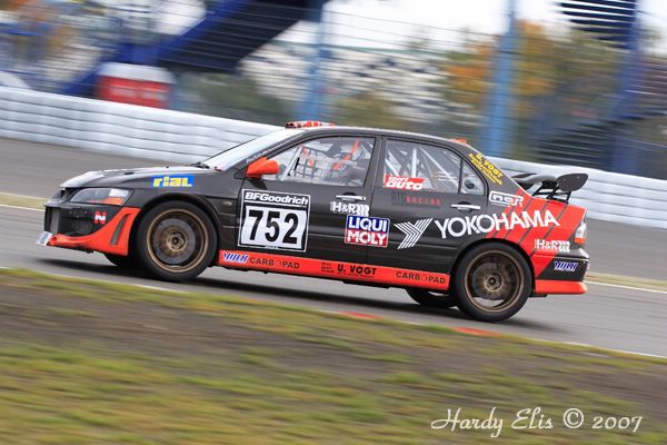 VLN 29-09-2007 05 Mercedes-Arena II 027