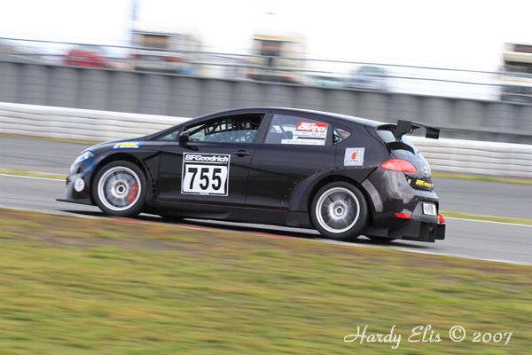 VLN 29-09-2007 05 Mercedes-Arena II 028