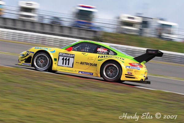 VLN 29-09-2007 05 Mercedes-Arena II 031