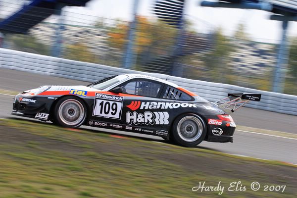 VLN 29-09-2007 05 Mercedes-Arena II 032