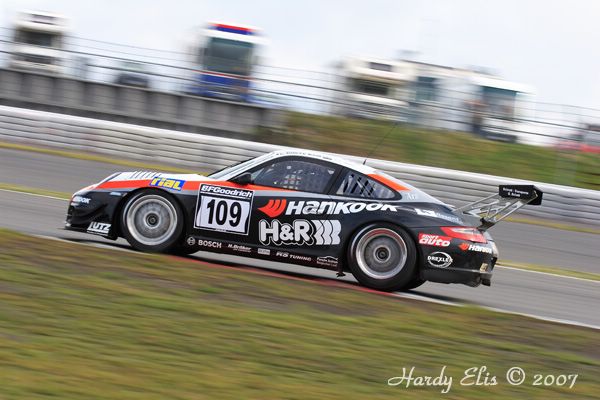 VLN 29-09-2007 05 Mercedes-Arena II 033