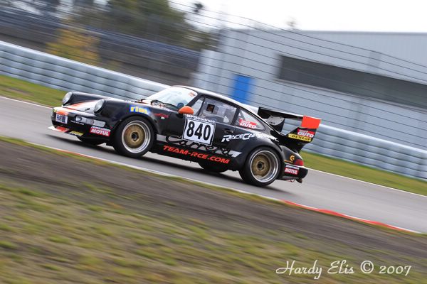 VLN 29-09-2007 05 Mercedes-Arena II 036