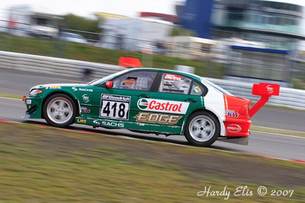 VLN 29-09-2007 05 Mercedes-Arena II 037