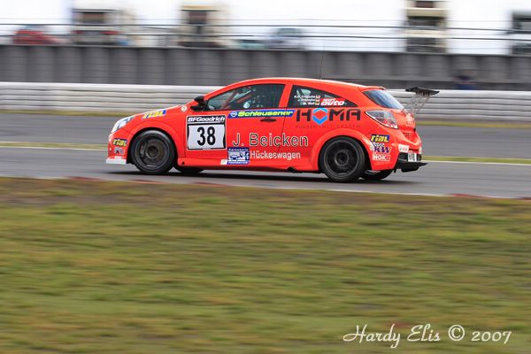 VLN 29-09-2007 05 Mercedes-Arena II 039