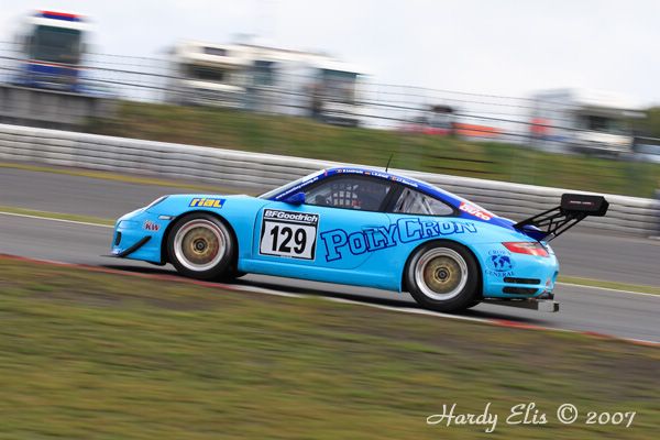 VLN 29-09-2007 05 Mercedes-Arena II 040