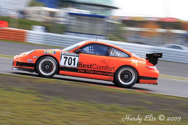 VLN 29-09-2007 05 Mercedes-Arena II 041