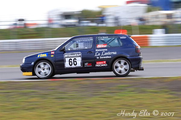 VLN 29-09-2007 05 Mercedes-Arena II 043