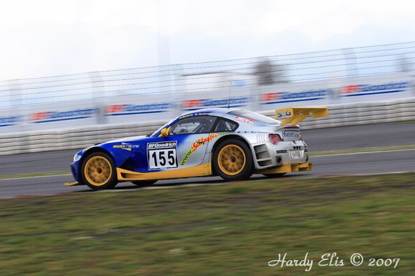 VLN 29-09-2007 05 Mercedes-Arena II 045