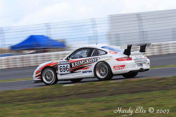 VLN 29-09-2007 05 Mercedes-Arena II 046