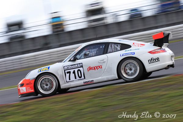 VLN 29-09-2007 05 Mercedes-Arena II 048