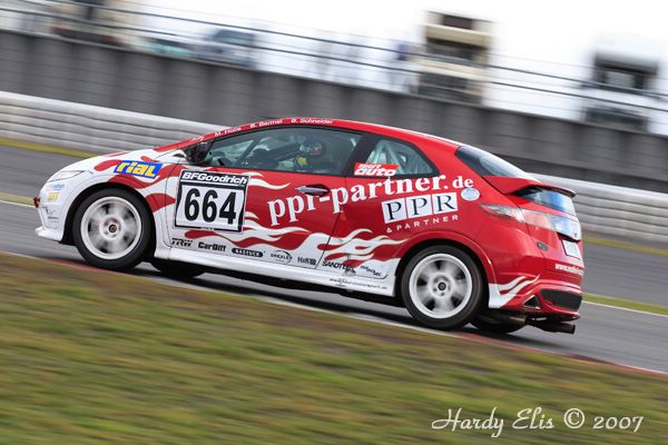 VLN 29-09-2007 05 Mercedes-Arena II 054