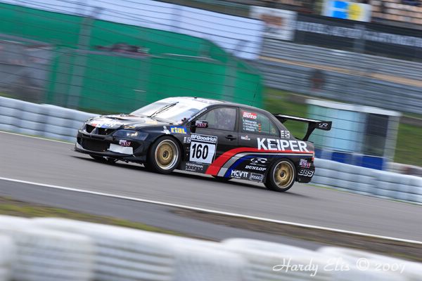 VLN 29-09-2007 05 Mercedes-Arena II 057