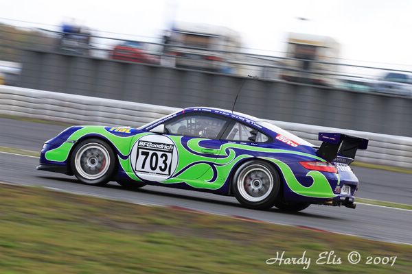 VLN 29-09-2007 05 Mercedes-Arena II 058