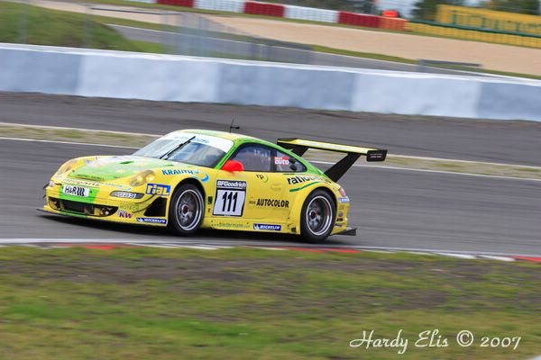 VLN 29-09-2007 05 Mercedes-Arena II 063