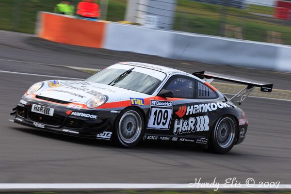 VLN 29-09-2007 05 Mercedes-Arena II 065