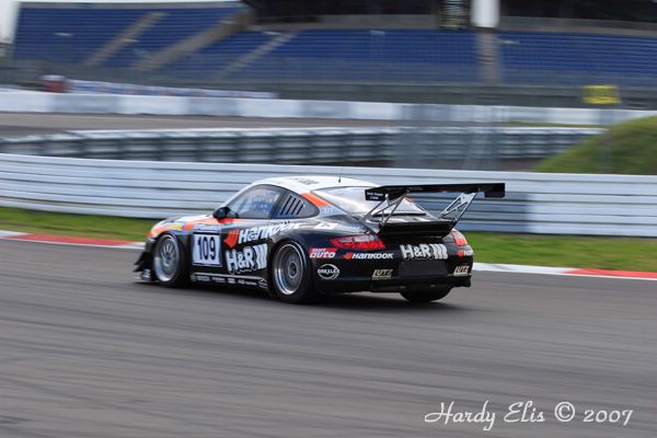 VLN 29-09-2007 05 Mercedes-Arena II 066