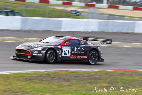 VLN 29-09-2007 05 Mercedes-Arena II 067