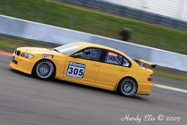 VLN 29-09-2007 05 Mercedes-Arena II 069