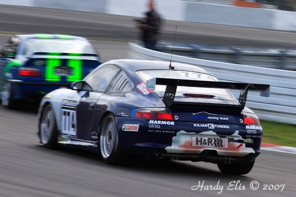 VLN 29-09-2007 05 Mercedes-Arena II 077