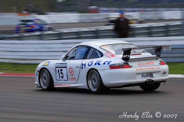 VLN 29-09-2007 05 Mercedes-Arena II 082