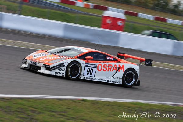 VLN 29-09-2007 05 Mercedes-Arena II 084