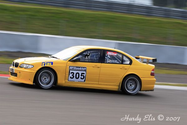 VLN 29-09-2007 05 Mercedes-Arena II 096