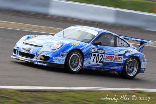 VLN 29-09-2007 05 Mercedes-Arena II 097