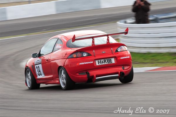 VLN 29-09-2007 05 Mercedes-Arena II 112