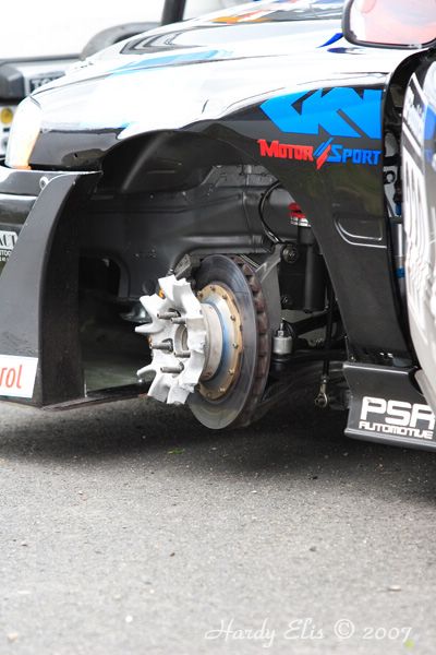 VLN 29-09-2007 05 Mercedes-Arena II 119