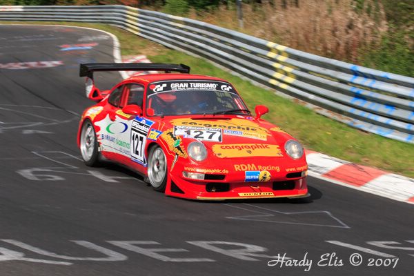 VLN 29-09-2007 06 Wehrseifen 001