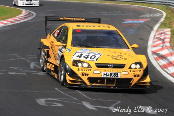 VLN 29-09-2007 06 Wehrseifen 002