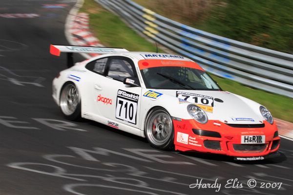 VLN 29-09-2007 06 Wehrseifen 021