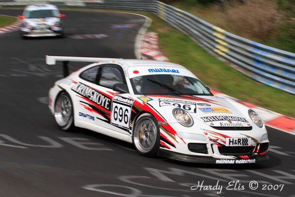 VLN 29-09-2007 06 Wehrseifen 033