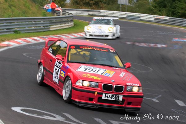 VLN 29-09-2007 06 Wehrseifen 037