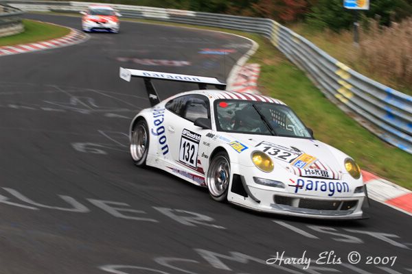 VLN 29-09-2007 06 Wehrseifen 038