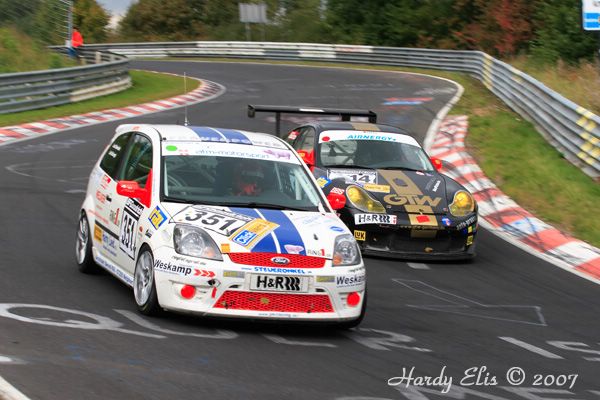 VLN 29-09-2007 06 Wehrseifen 042