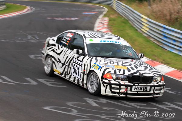 VLN 29-09-2007 06 Wehrseifen 043