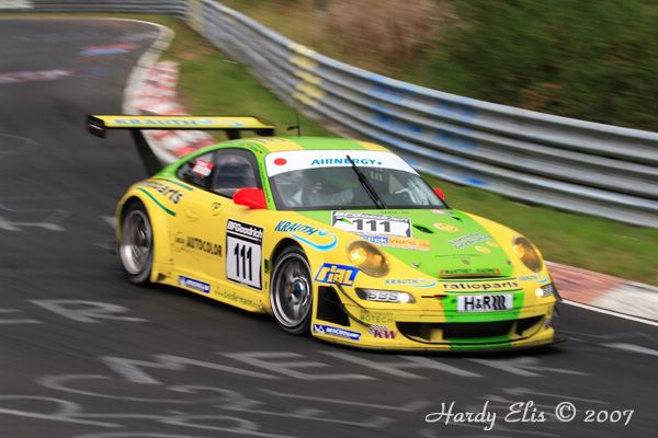 VLN 29-09-2007 06 Wehrseifen 046