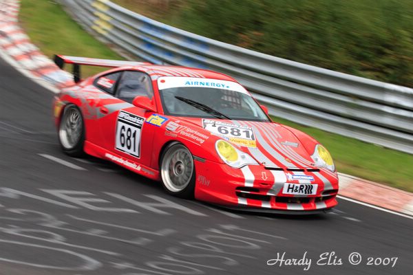 VLN 29-09-2007 06 Wehrseifen 053