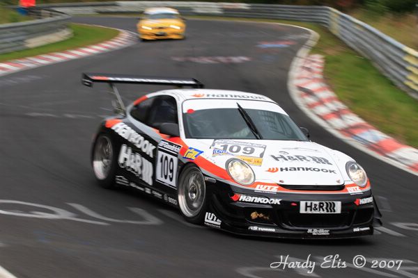 VLN 29-09-2007 06 Wehrseifen 055