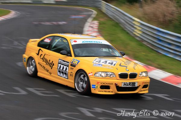 VLN 29-09-2007 06 Wehrseifen 056