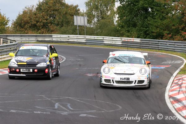 VLN 29-09-2007 06 Wehrseifen 064