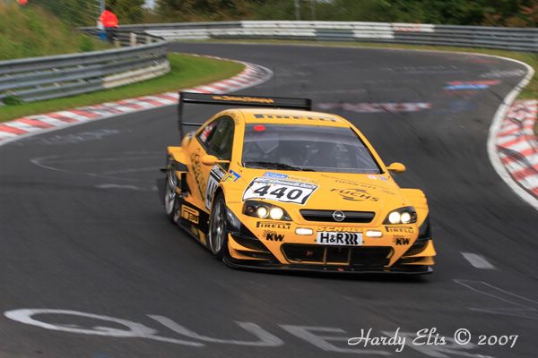 VLN 29-09-2007 06 Wehrseifen 069