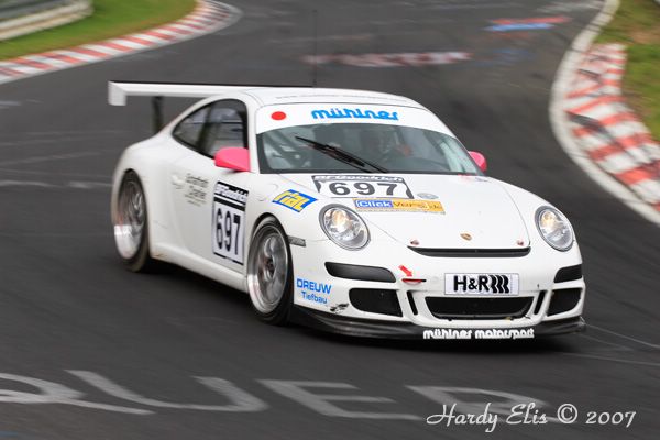 VLN 29-09-2007 06 Wehrseifen 071