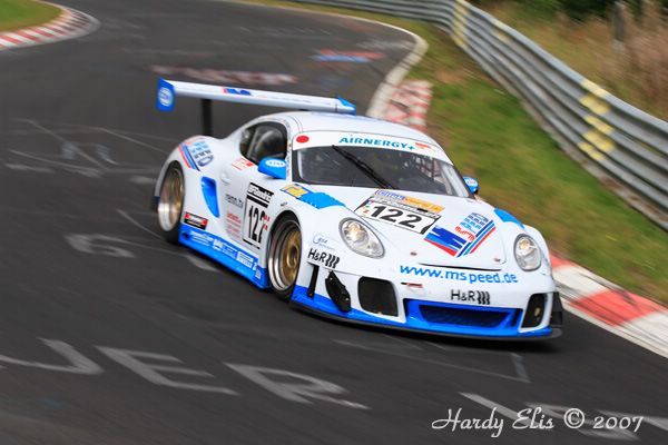 VLN 29-09-2007 06 Wehrseifen 076