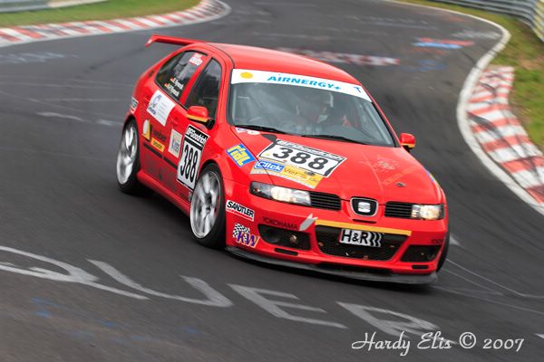 VLN 29-09-2007 06 Wehrseifen 081