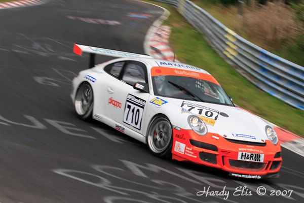 VLN 29-09-2007 06 Wehrseifen 084